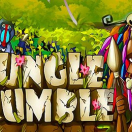 Jungle Rumble