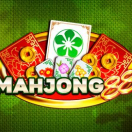 Mahjong 88