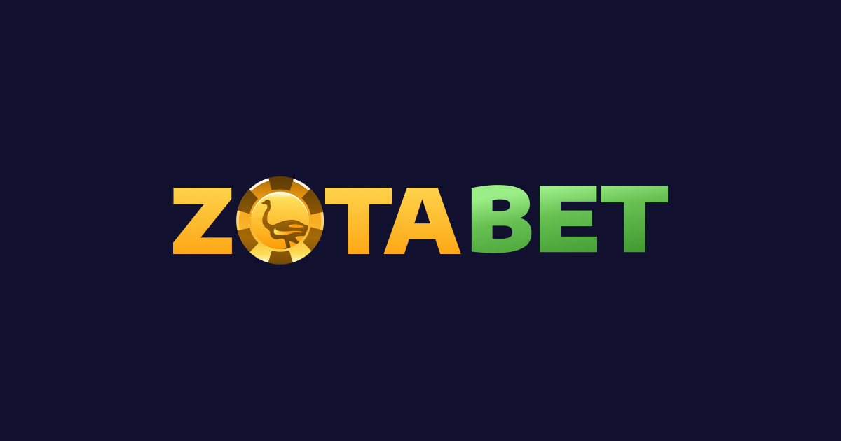 Zotabet Italia- Enorme varietà di giochi